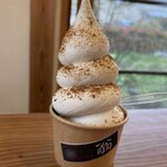 手打ち蕎麦　いよ翁 - 