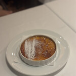 ベンジャミンステーキハウス - 