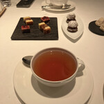 ナチュール・エ・サンス - 