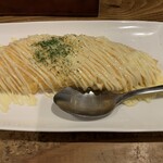 寺家町酒場 季 - 