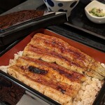 めしや仲とよ - 