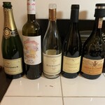 ナチュール・エ・サンス - 