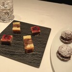 ナチュール・エ・サンス - 