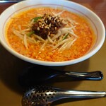 三宝亭 - 料理写真: