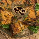 寺家町酒場 季 - 