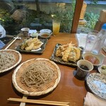 守破離 堂島・梅田店 - 