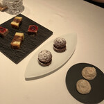 ナチュール・エ・サンス - 