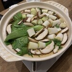 出雲 - 