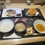 黒さわ - 