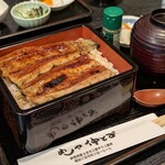 めしや仲とよ - 