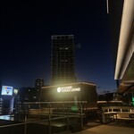 ベンジャミンステーキハウス - 