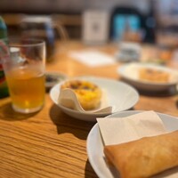 ブリル飯店 - 