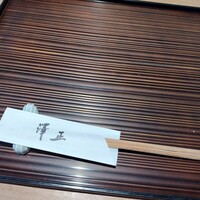 うなぎ料理 澤正 - 
