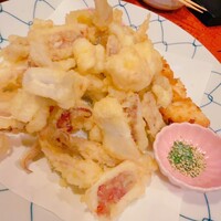 河太郎 中洲本店 - 