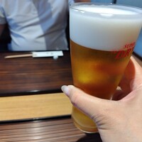 うなぎ料理 澤正 - 