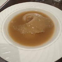 Shanghai Dining 状元樓 - 