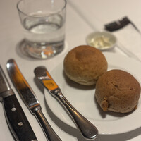 ベンジャミンステーキハウス 東京ガーデンテラス紀尾井町 - 