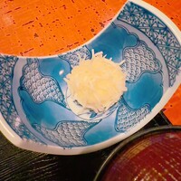 河太郎 中洲本店 - 