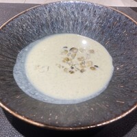 鉄板焼 ステーキ 北野坂 - 