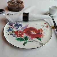 中国飯店 春秋 - 