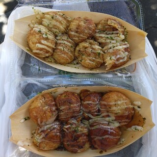 たこ焼き ゆき_1