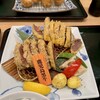 とんかつ・牛かつ ふく徳