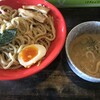 麺屋ジョニー 本店