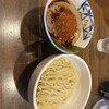 麺処 井の庄
