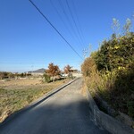 スロー レストラン リード - 