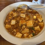 台湾料理 天豊 - 