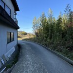 スロー レストラン リード - 