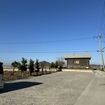 スロー レストラン リード - 