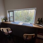 スロー レストラン リード - 