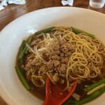 台湾料理 天豊 - 