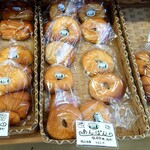 ママキッチン - 料理写真:美味しそうなんですけどね(汗)