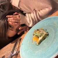 ビストロ ハマイフ - 