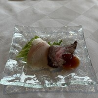 ラ・メール ザ クラシック - 