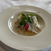 ラ・メール ザ クラシック - 