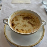 ラ・メール ザ クラシック - 