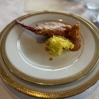 ラ・メール ザ クラシック - 