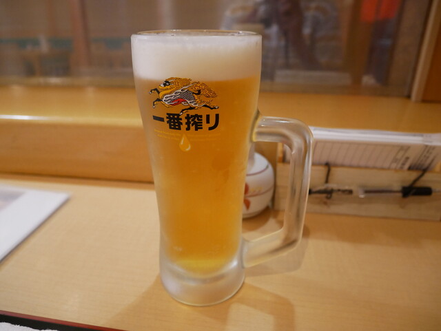 Sushi Tei Saijo Ekimae Ten