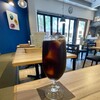 カフェ ジョアン - 