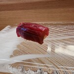 鮨処 暁 -akatsuki- - 