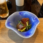 とく山 - 