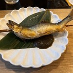 とく山 - 