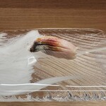 鮨処 暁 -akatsuki- - 