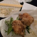 魚貝三昧 雛 ２号店 - 