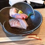 とく山 - 