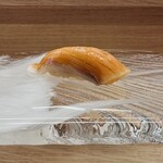 鮨処 暁 -akatsuki- - 