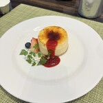 BLT STEAK  ROPPONGI - 